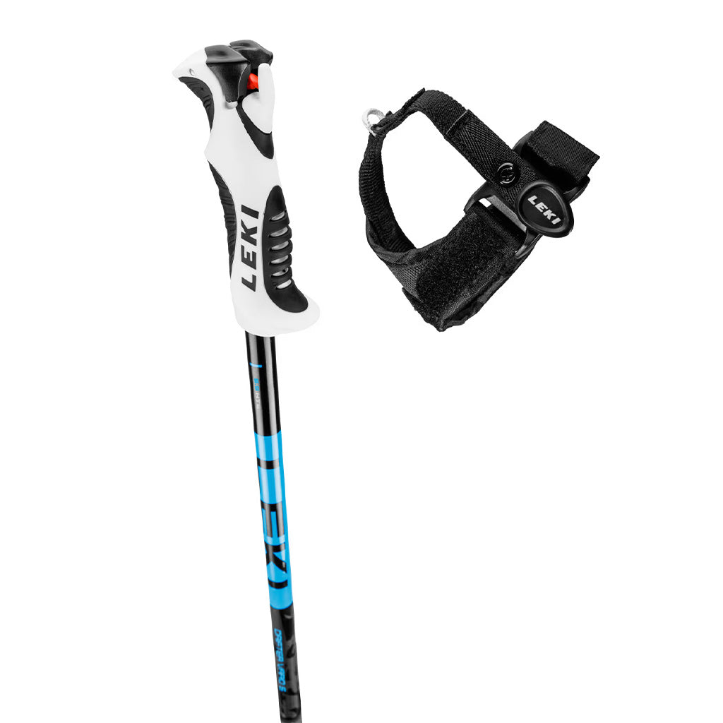 Drifter Vario S - Ski Poles