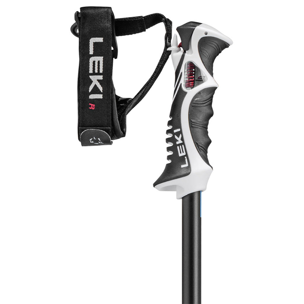 Bold Lite S - Ski Poles