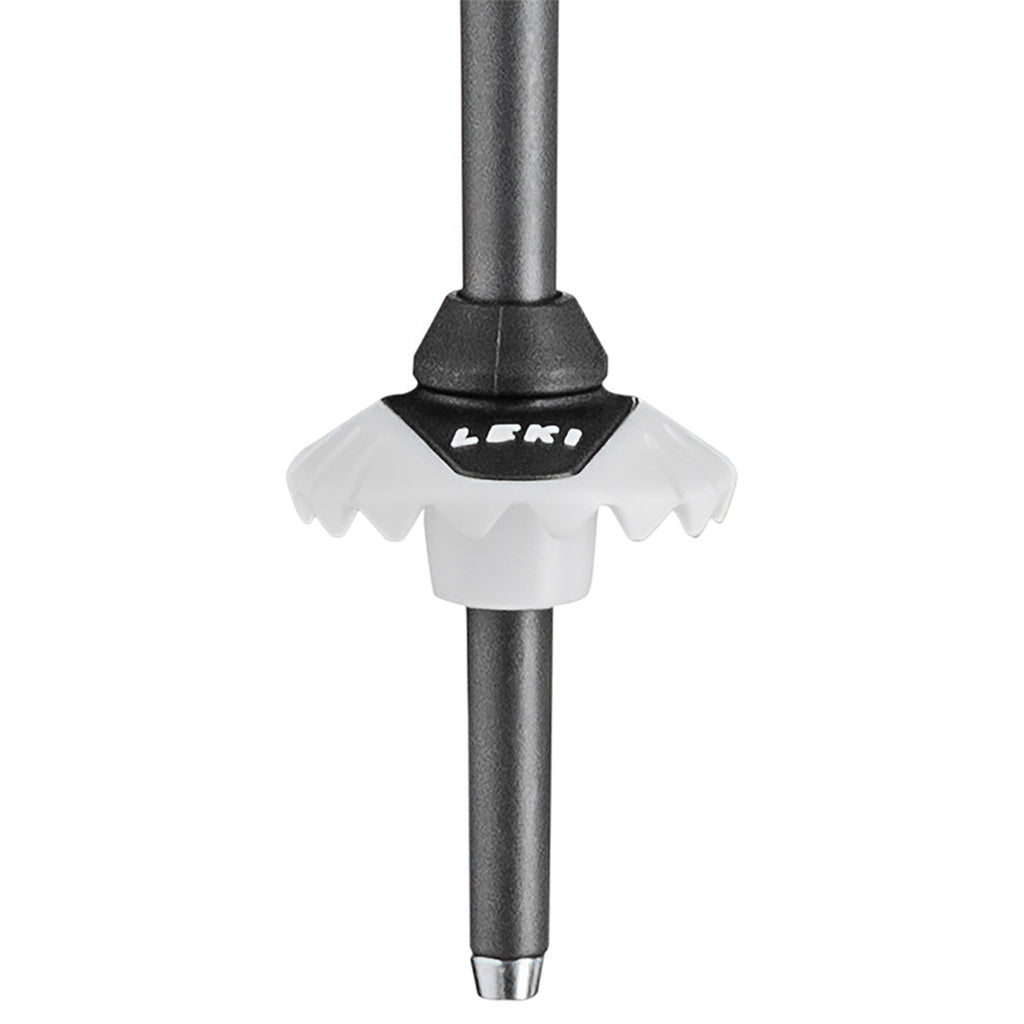 Bold Lite S - Ski Poles