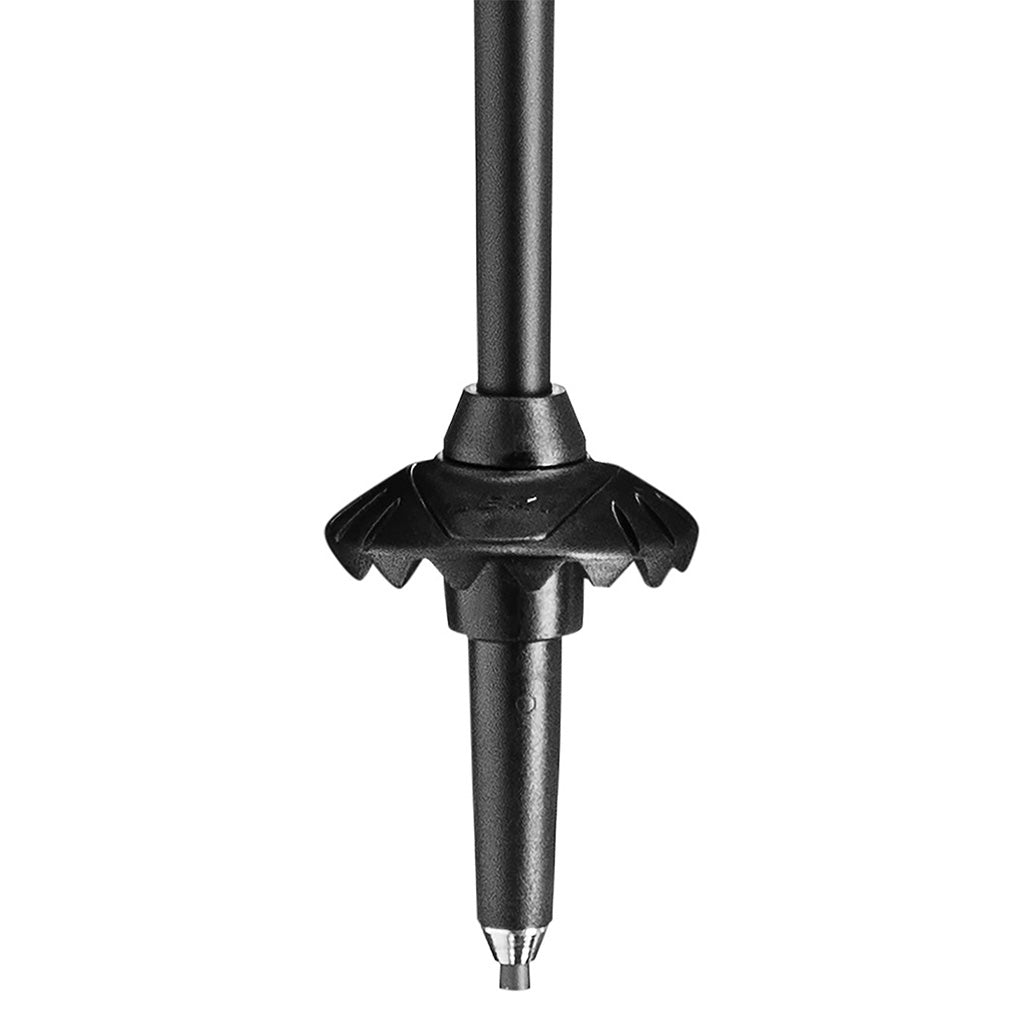 Airfoil 3D - Ski Poles