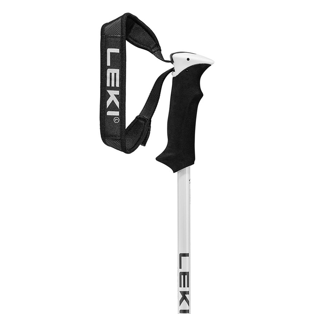 Carbon 14 Women - Ski Poles