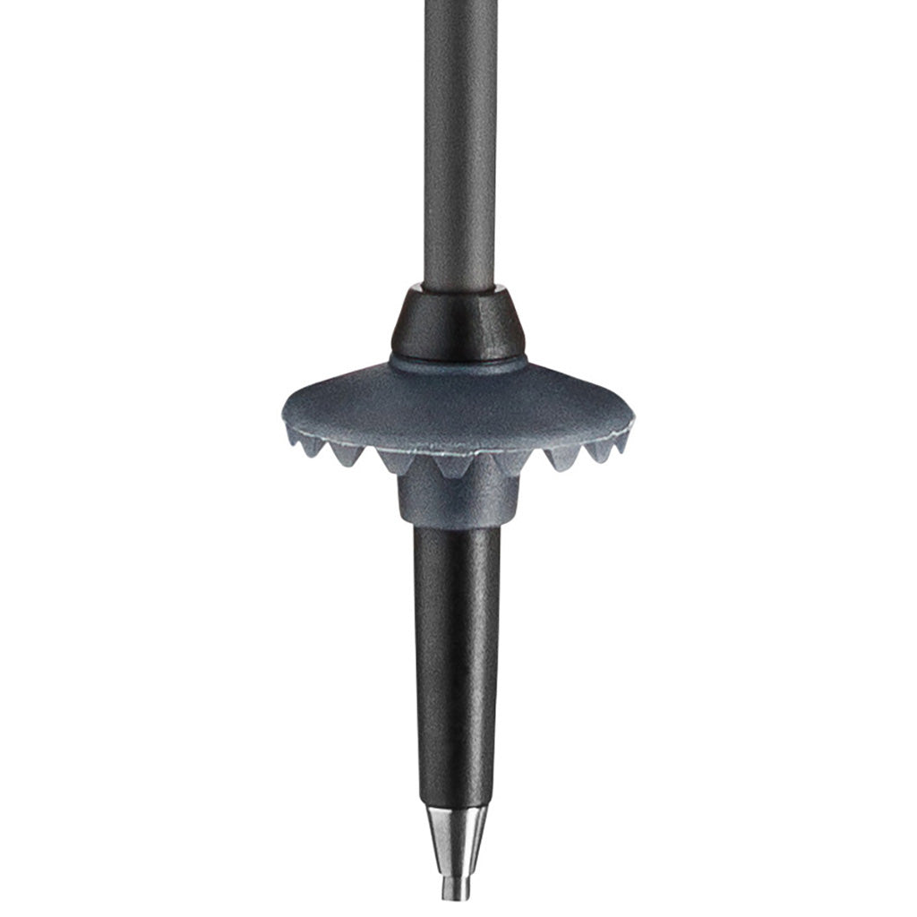 Carbon 14 Women - Ski Poles