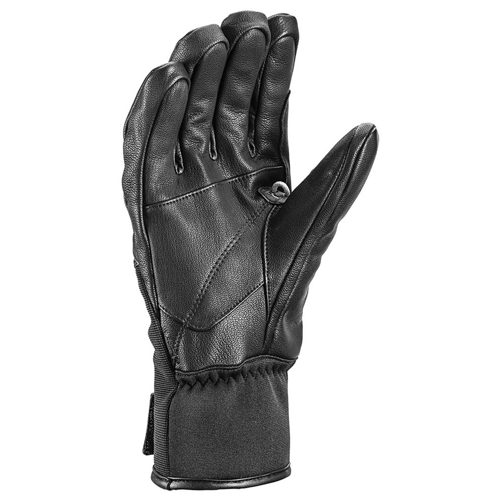 Lightning 3D - Gloves