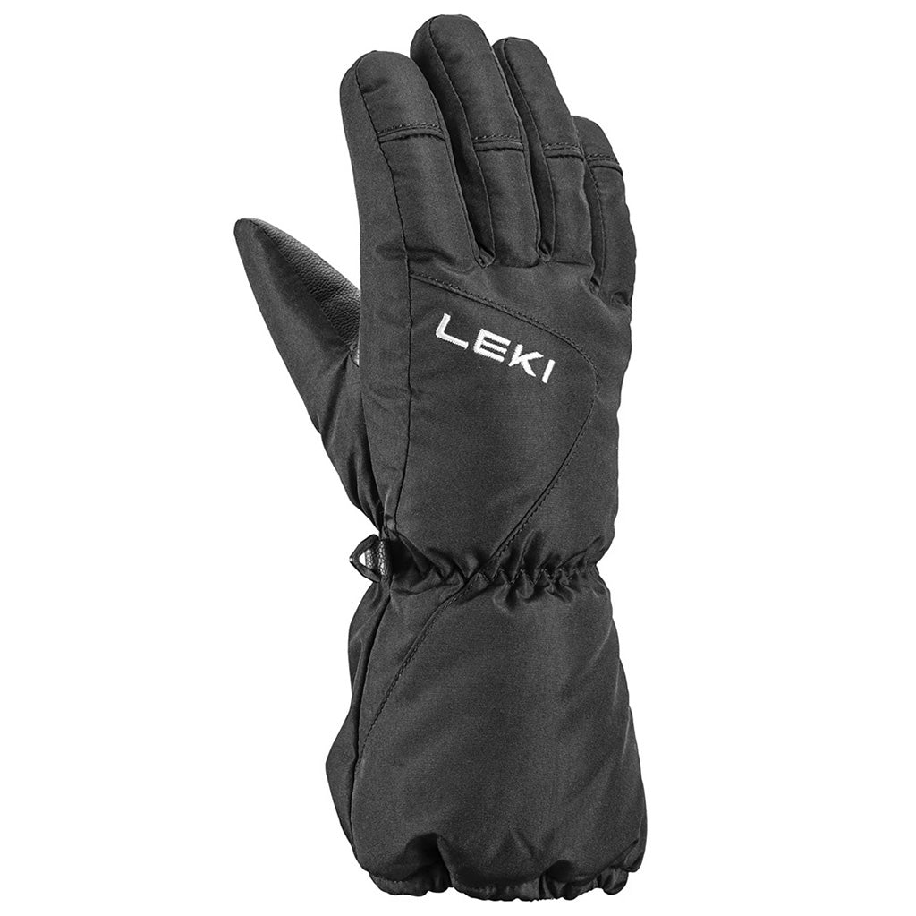 Nevio Junior - Gloves
