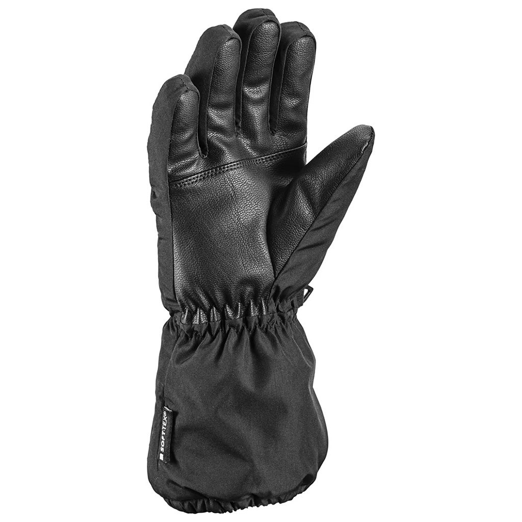 Nevio Junior - Gloves