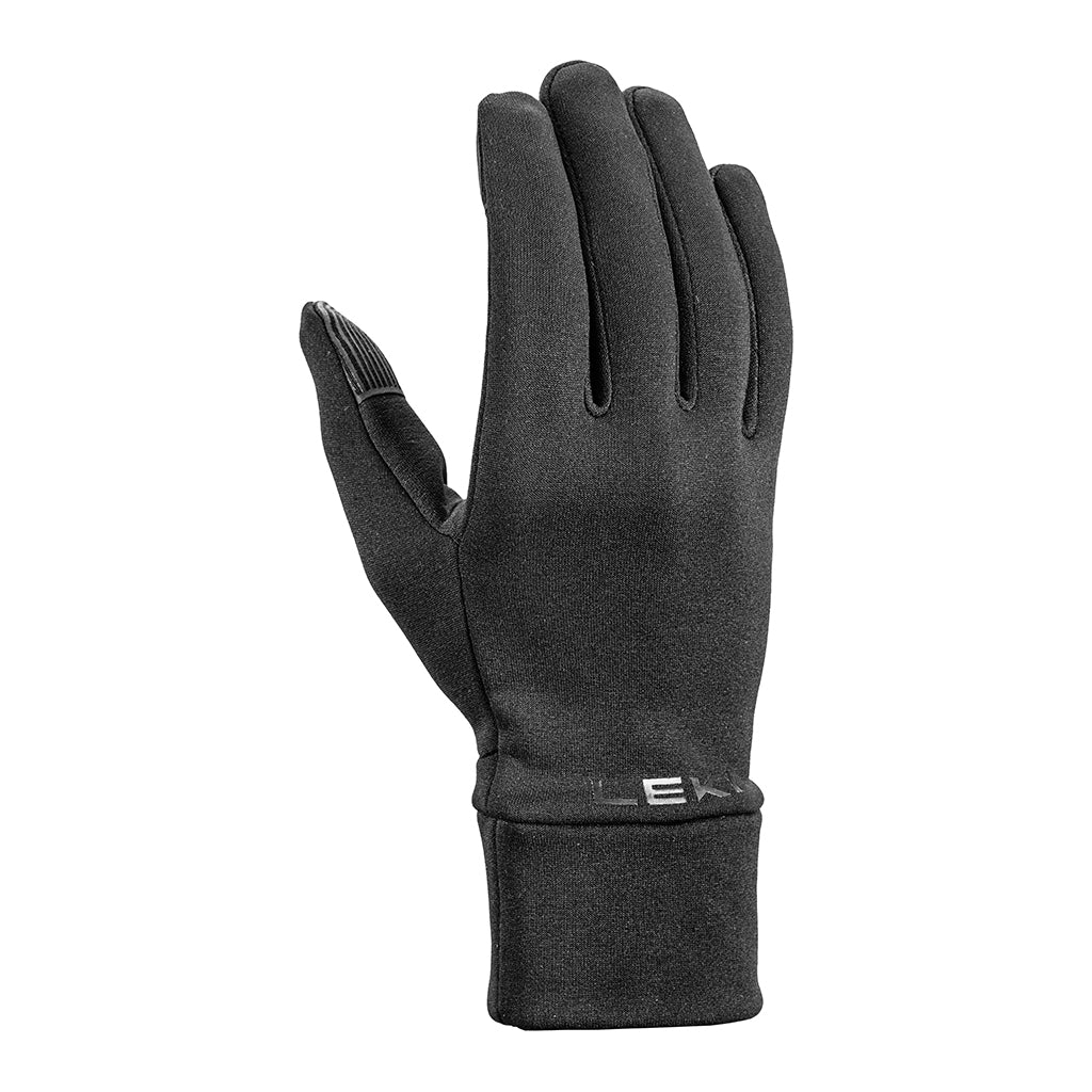 Inner Glove mf touch - Alpine Skiing