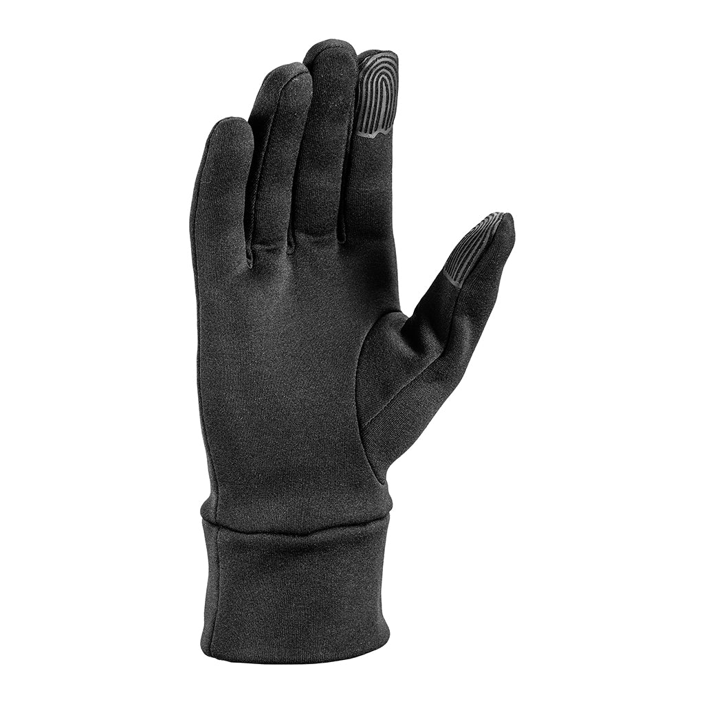 Inner Glove mf touch - Alpine Skiing