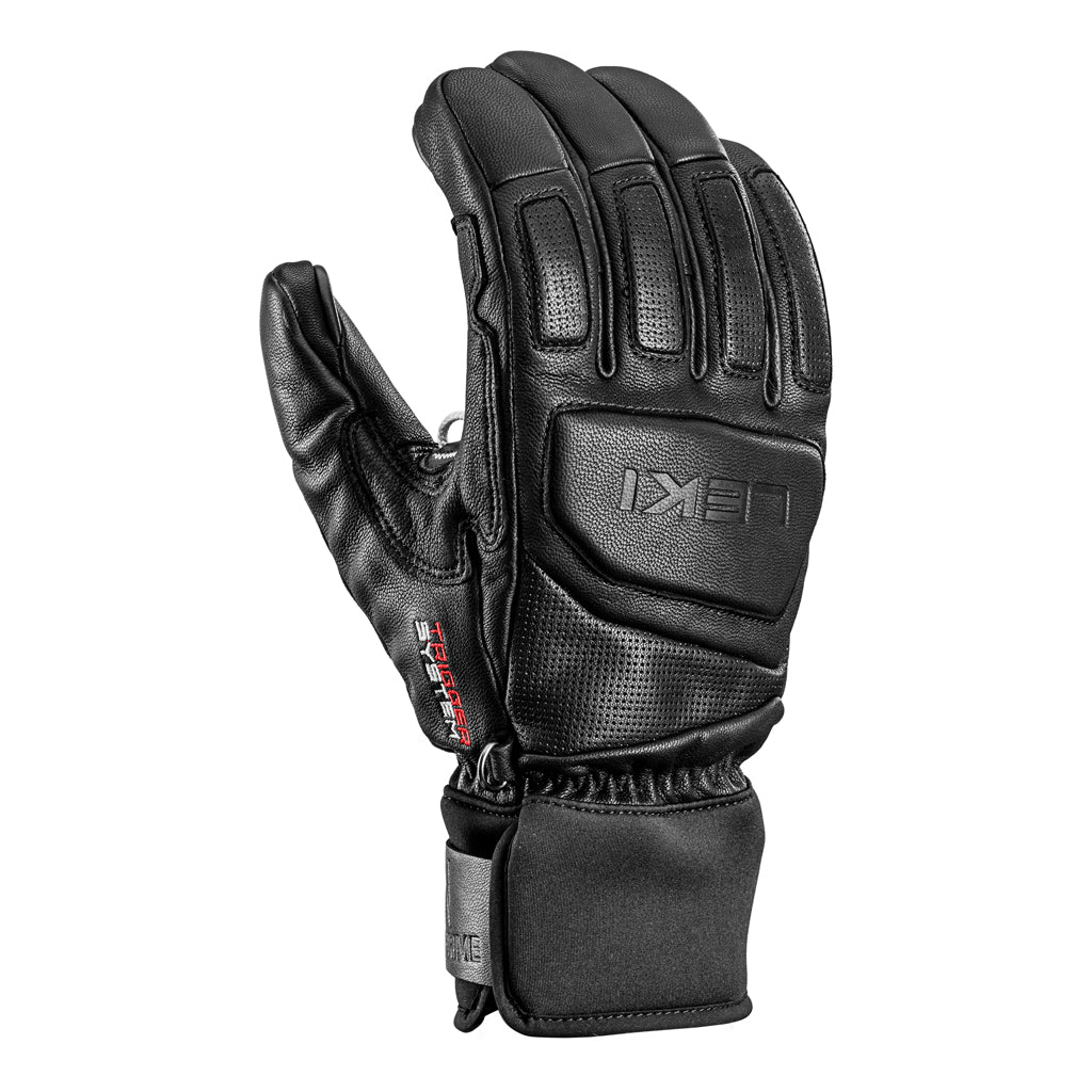 Griffin Prime 3D - Gloves