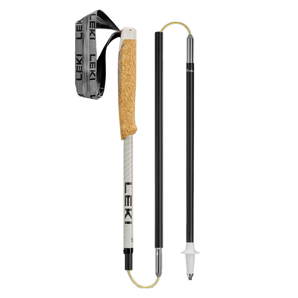 Neotrail Pro Fx.One Superlite - Ski Poles