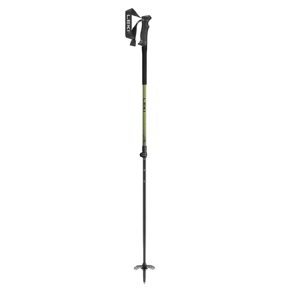Novacon - Ski Poles