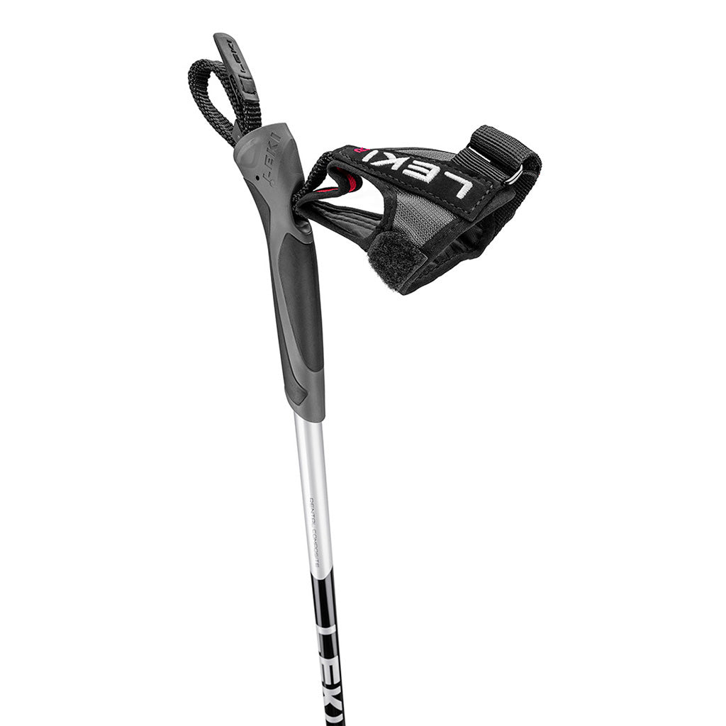 Rental XC Composite - Cross Country Poles
