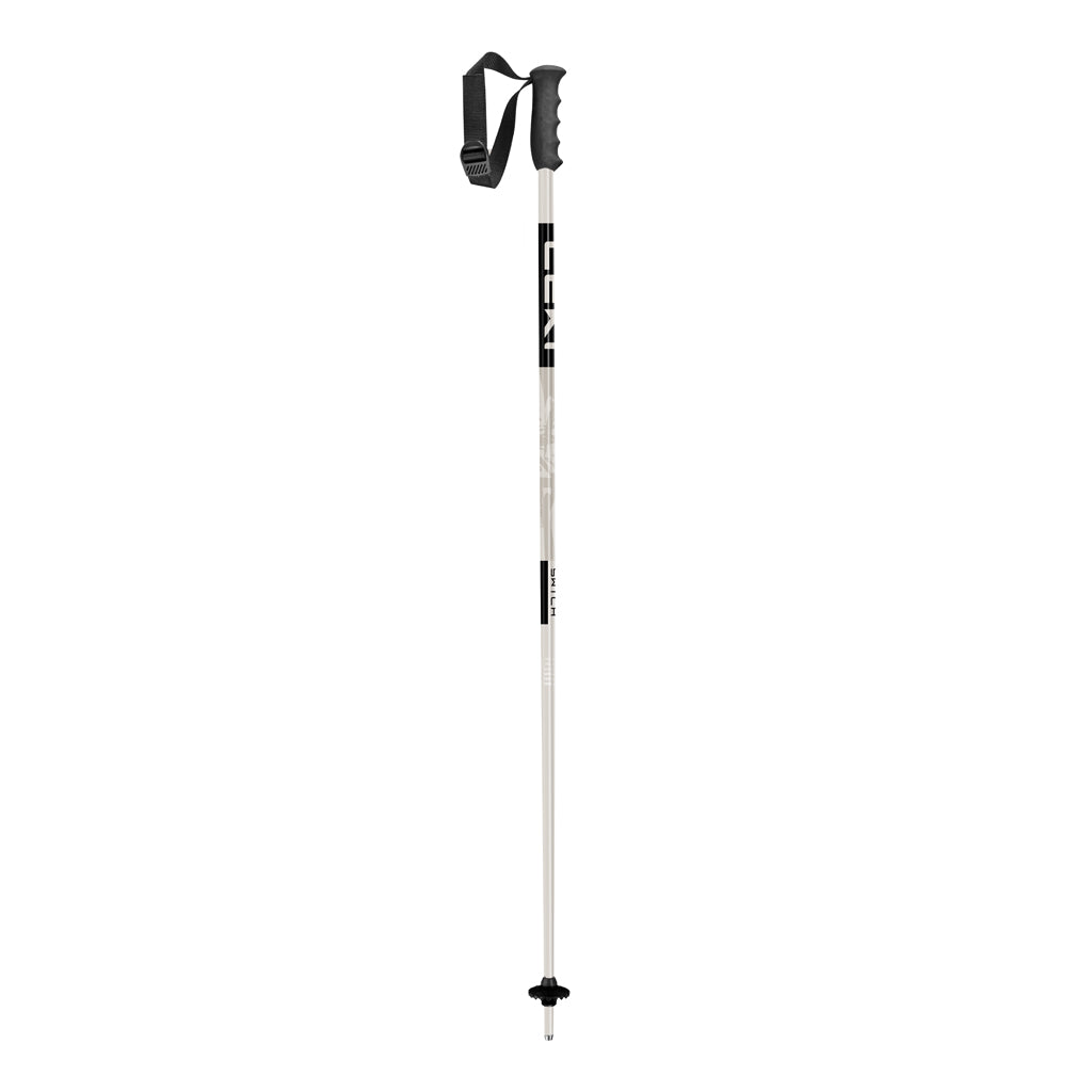 Swtch - Ski Poles