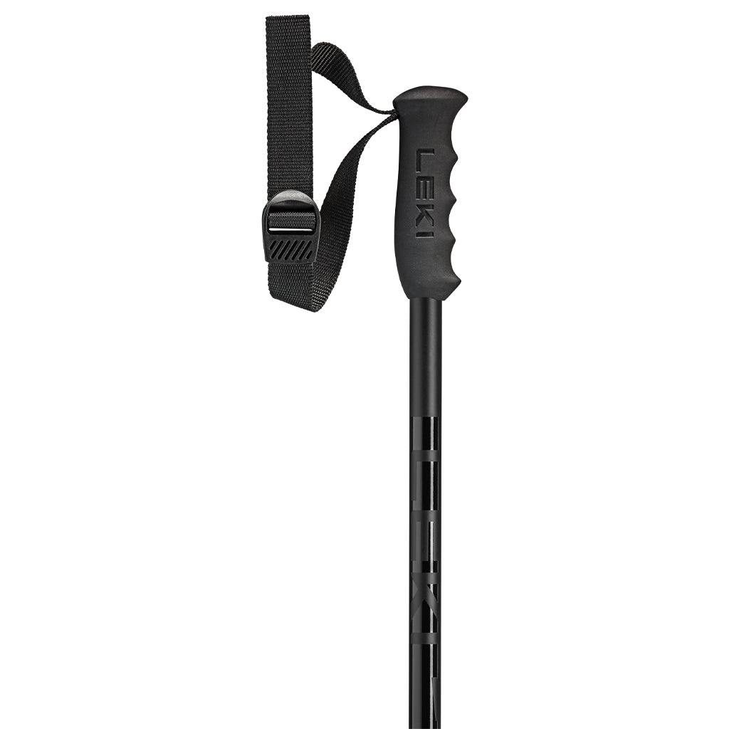 Swtch - Ski Poles