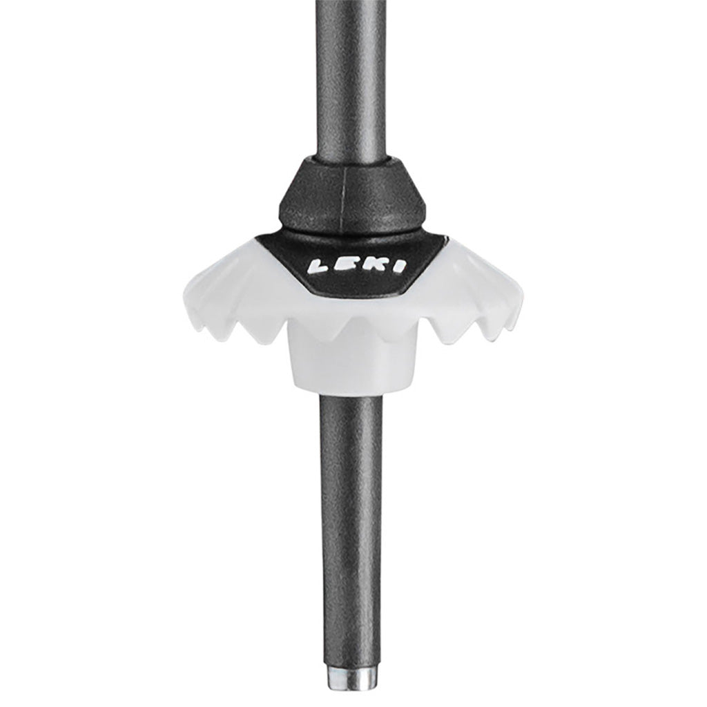 Bold S - Ski Poles