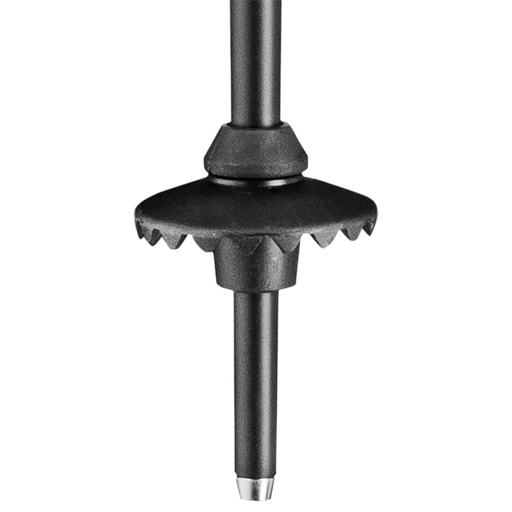 Stella S - Ski Poles