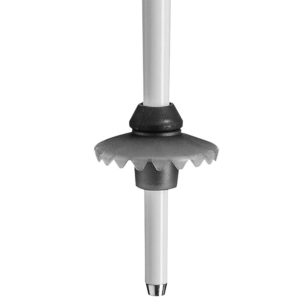Stella S - Ski Poles