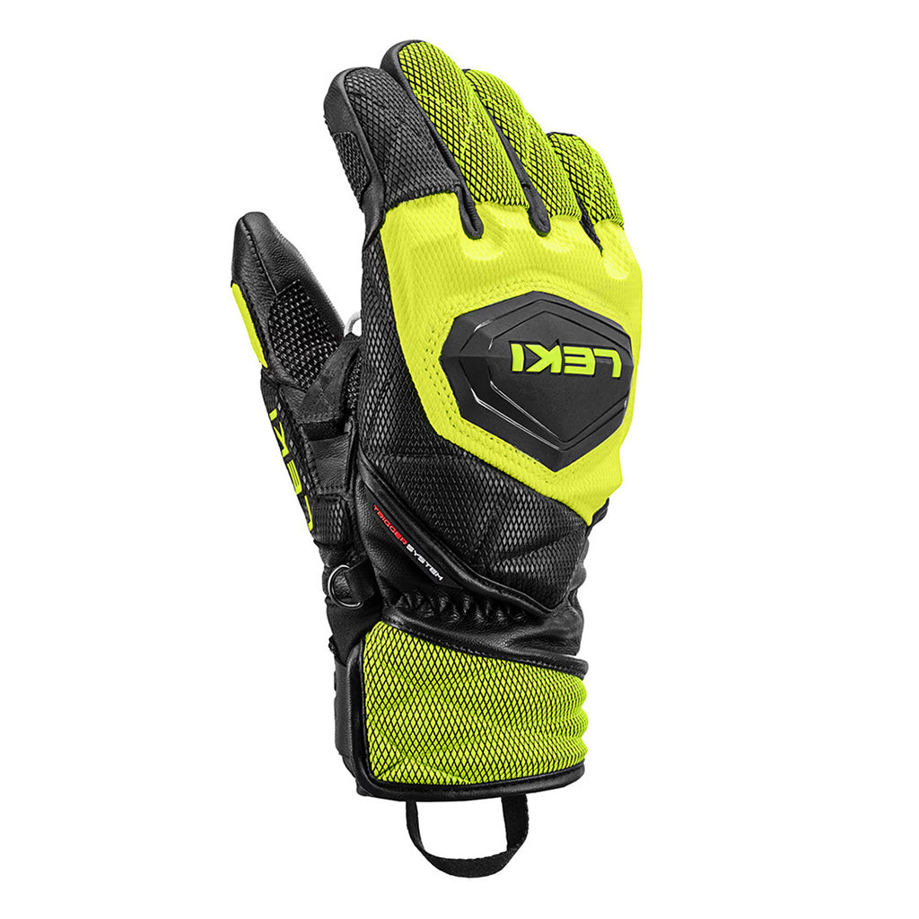 WCR Venom 3D Junior - Gloves