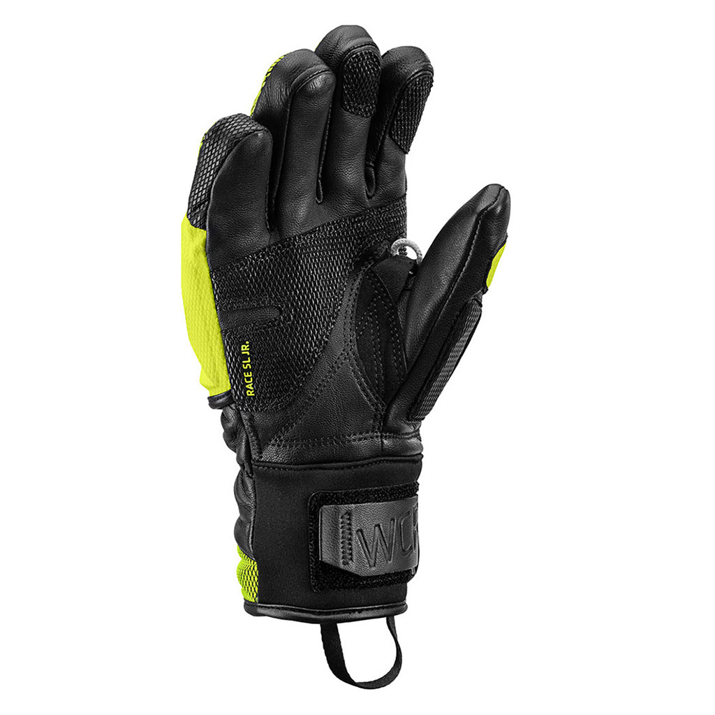 Wcr Venom 3D Junior - Gloves