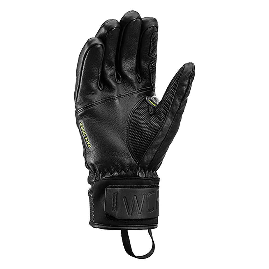 WCR Venom Speed 3D - Gloves