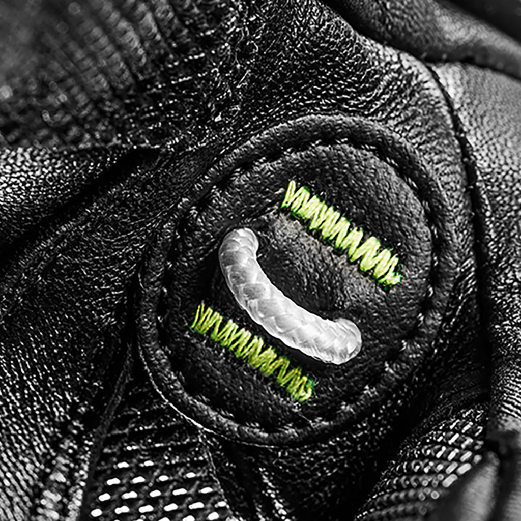 WCR Venom Speed 3D - Gloves