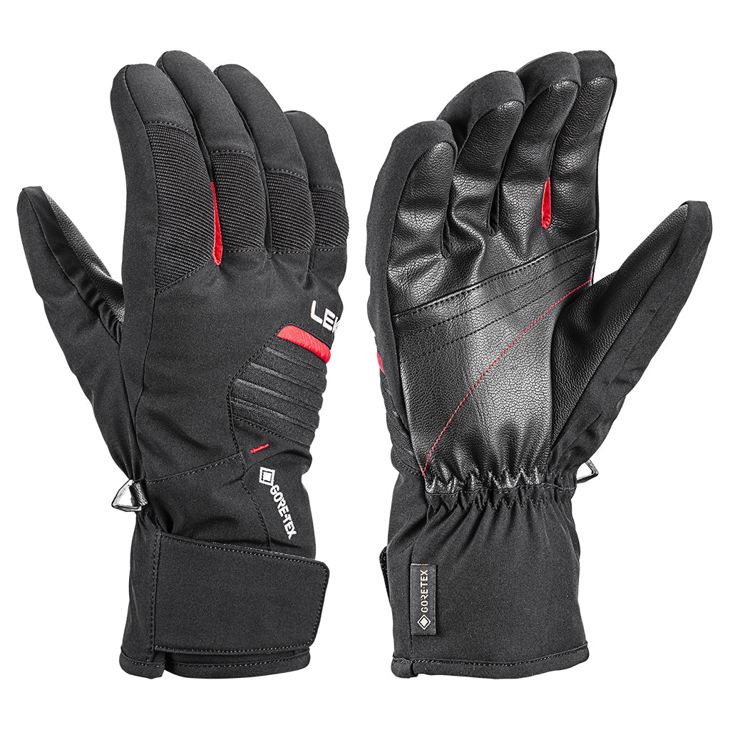 Vision GTX - Gloves