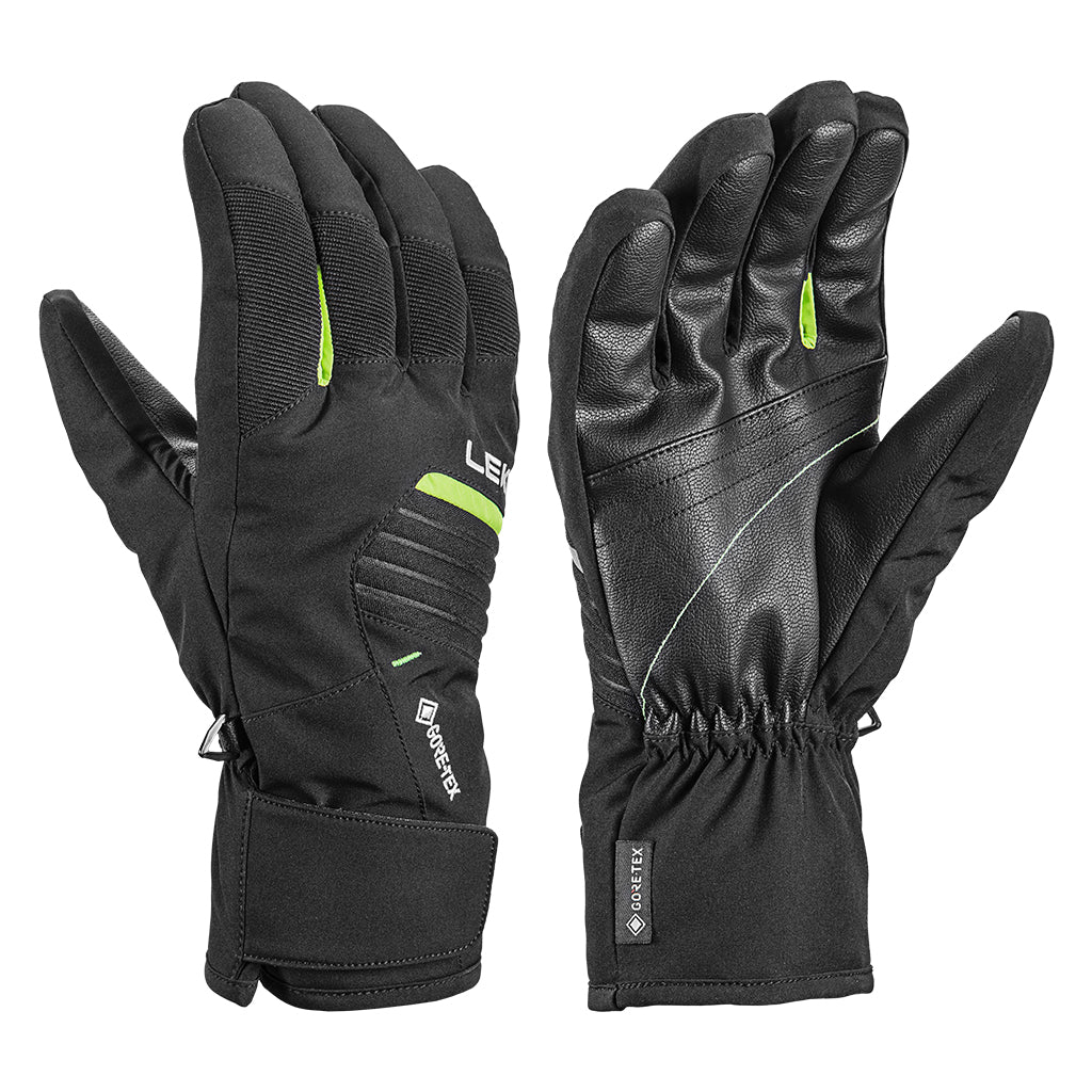 Vision GTX - Gloves