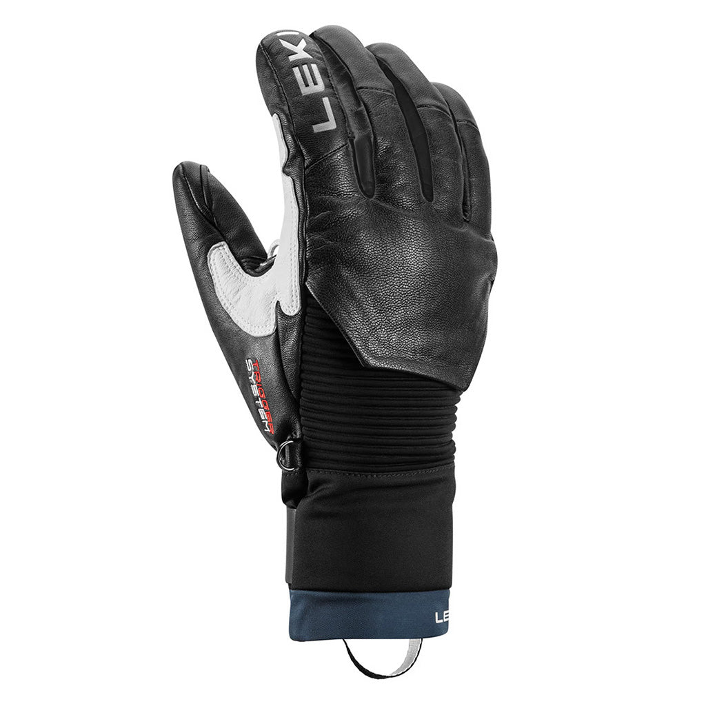 Hevon Pro 3D - Gloves