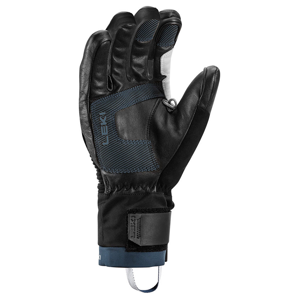 Hevon Pro 3D - Gloves