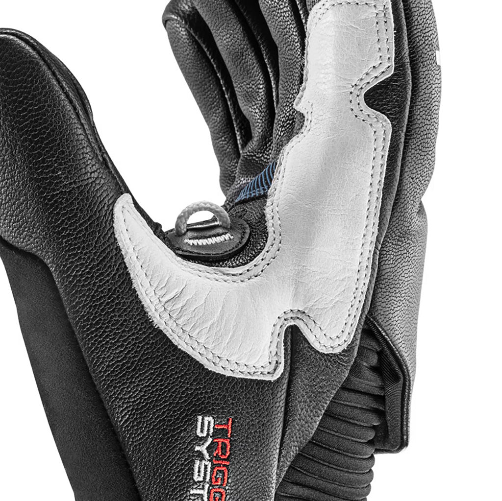 Hevon Pro 3D - Gloves
