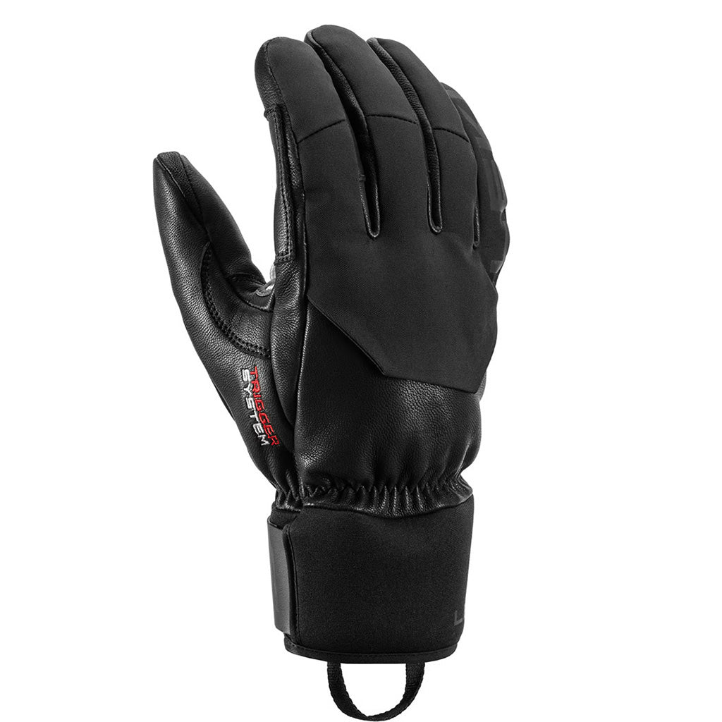Hevon 3D - Gloves