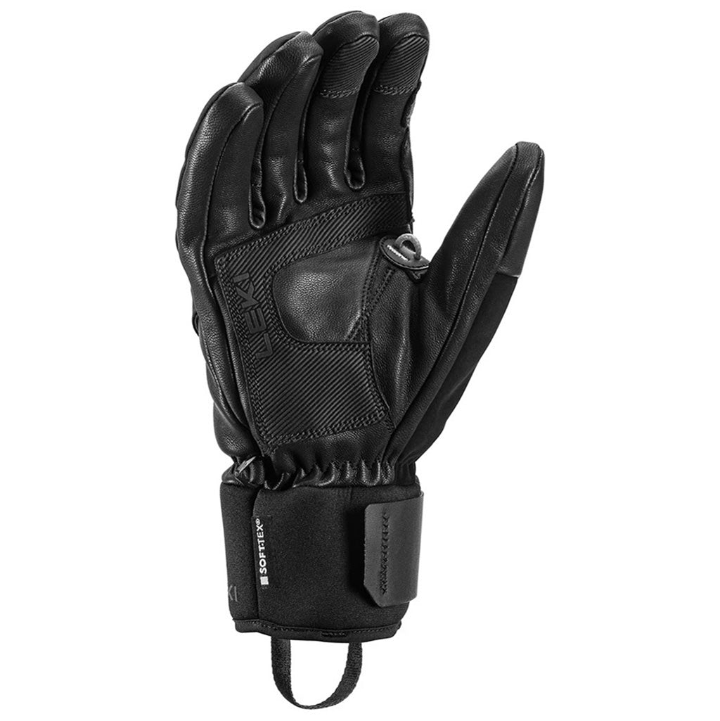 Hevon 3D - Gloves