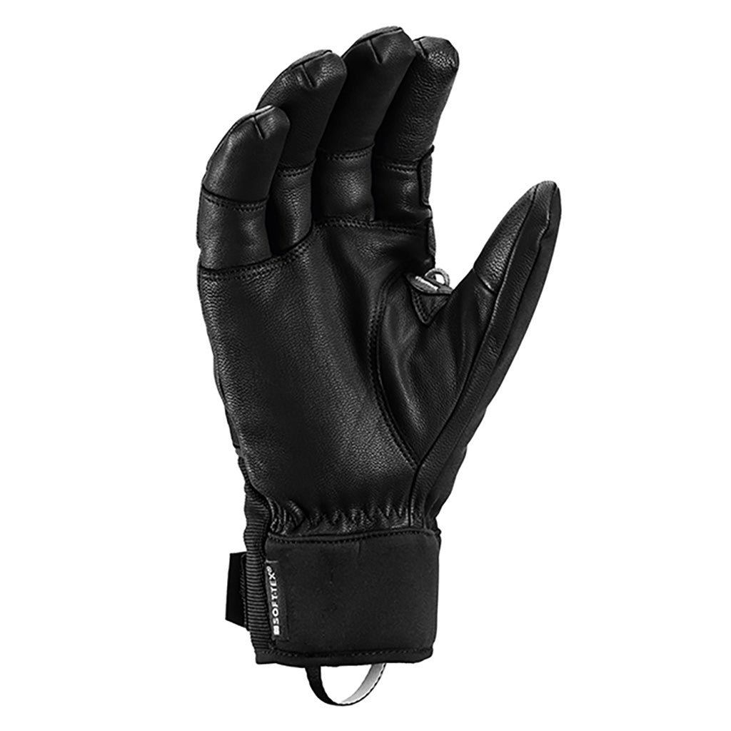 Pegas Lite 3D - Gloves