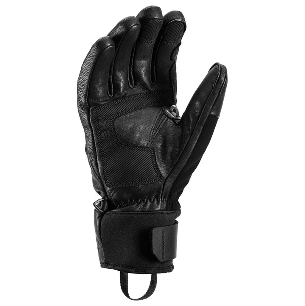 Hevon Prime 3D - Gloves