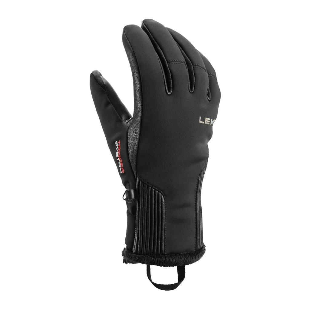 Vallarta 3D Women - Gloves
