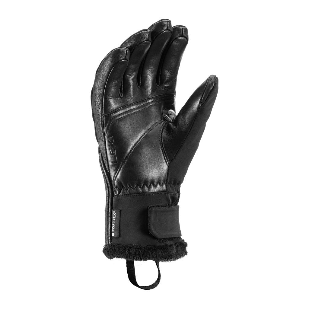 Vallarta 3D Women - Gloves
