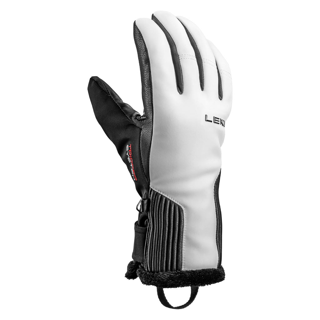 Vallarta 3D Women - Gloves