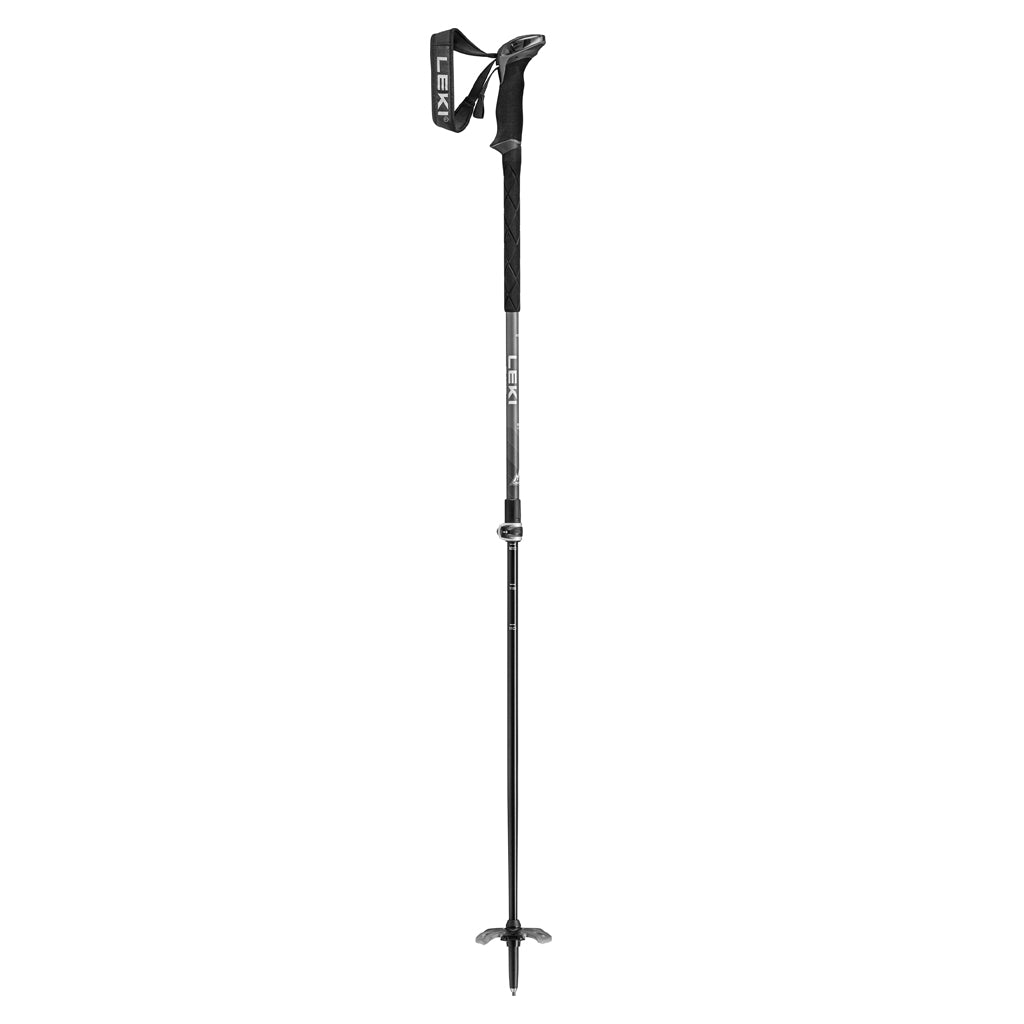 Guide Lite 2 - Ski Poles
