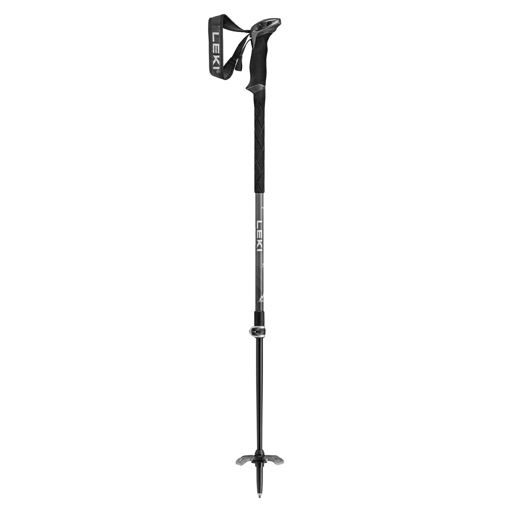 Guide Lite 2 - Ski Poles