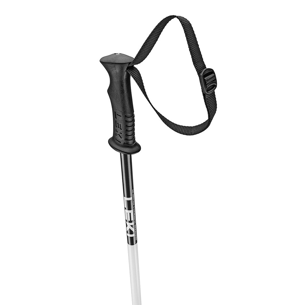 Rider Create - Ski Poles