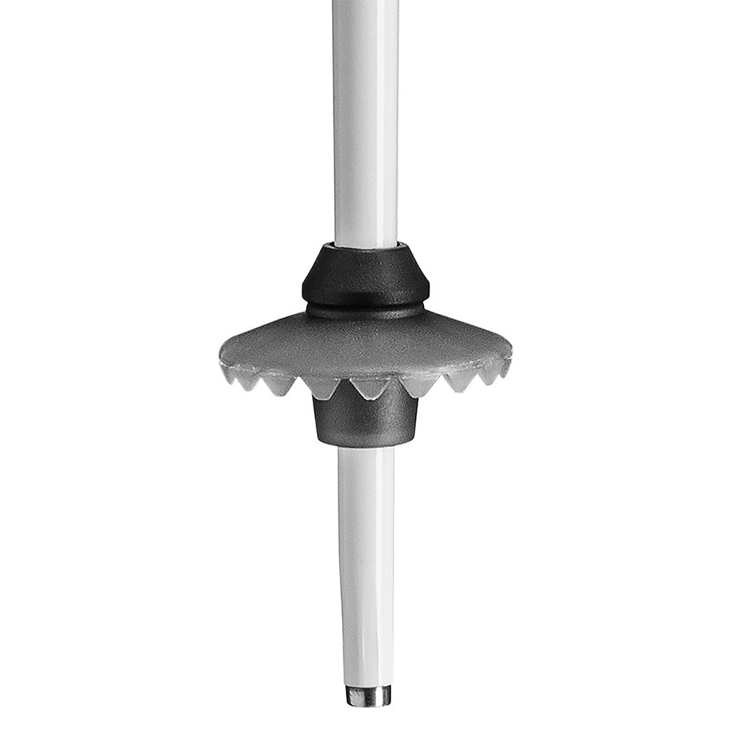 Rider Create - Ski Poles