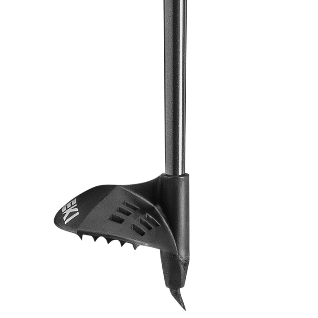 XTA Track - Cross Country Poles