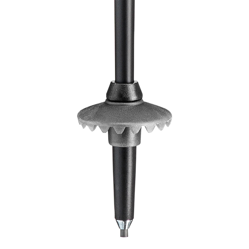Artena Airfoil 3D - Ski Poles