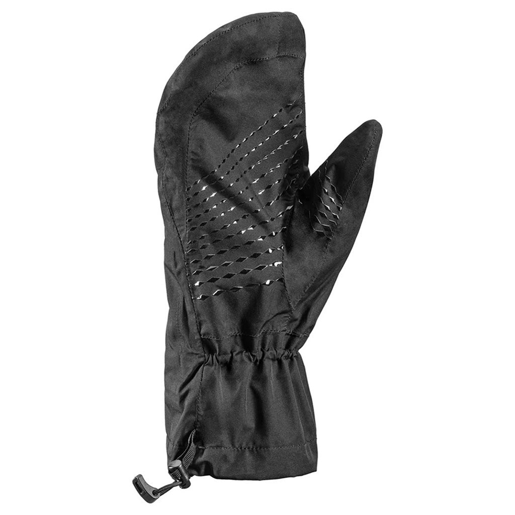 Ultratrail Overglove - Gloves
