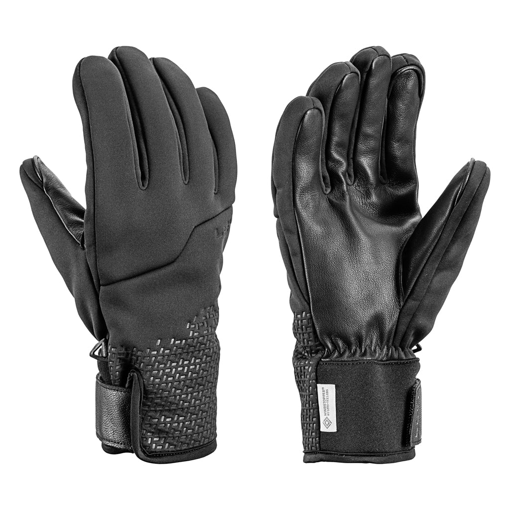 Hikin Pro - Gloves