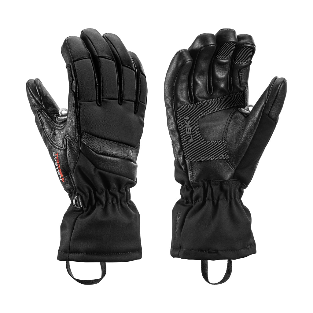 Griffin Base 3D Women - Gloves