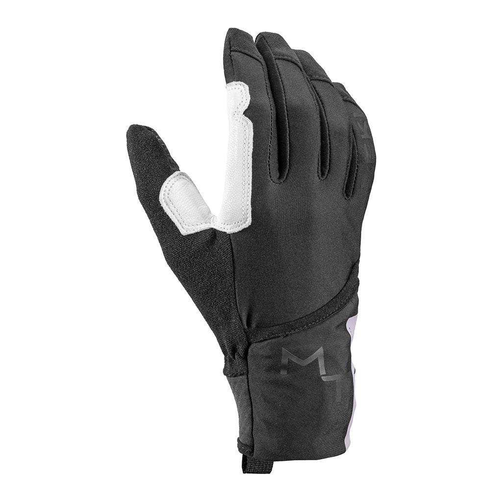 Montera Base Women - Mountaineering