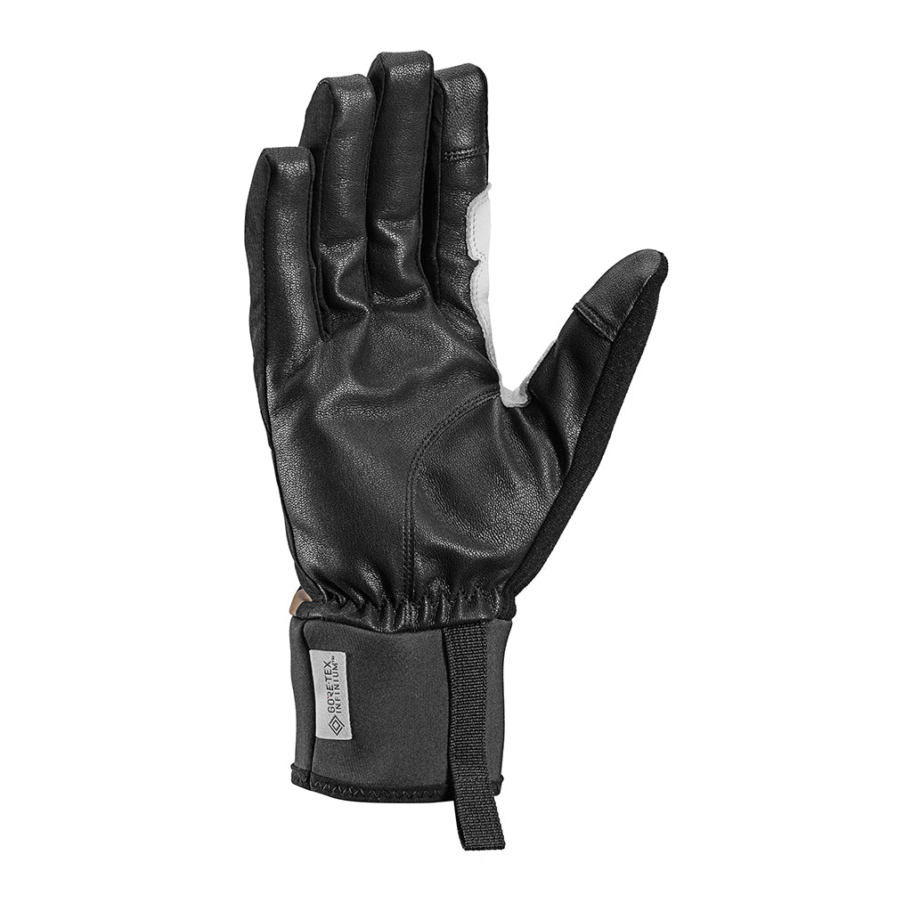 Montera Storm - Mountaineering