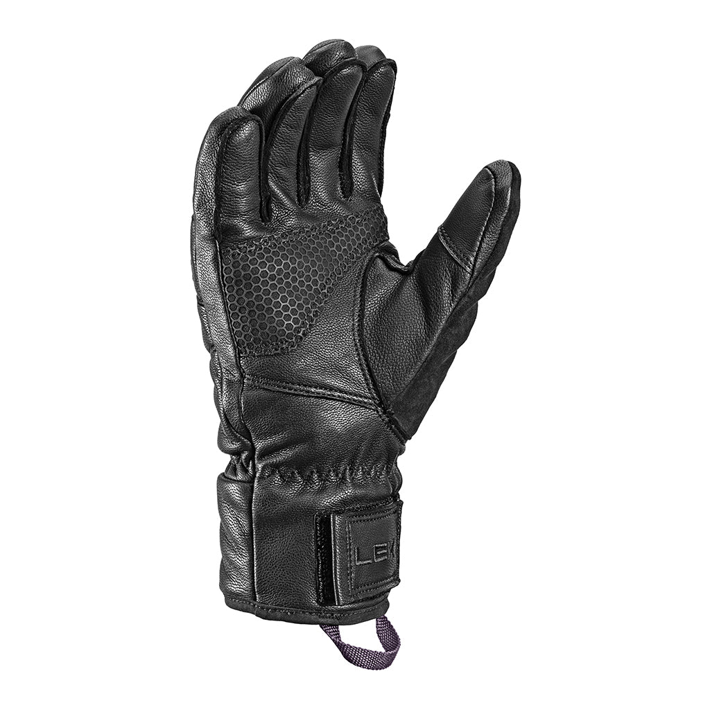 Montera Prime Women - Mountaineering