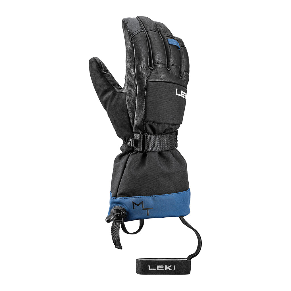 Montera Xtreme GTX - Mountaineering