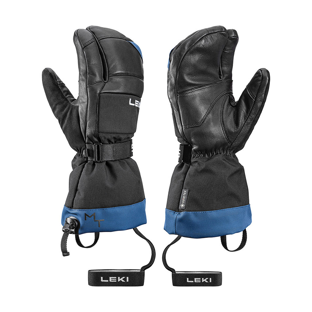 Montera Xtreme GTX Lobster - Gloves